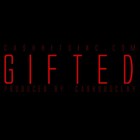 Picture for song 'Gifted (w hook)' by artist 'Cash Hits'
