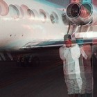 Picture for song 'Banks in the Islands (CASH X MAJESTIC DRAMA)' by artist 'Cash Jordan'