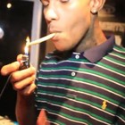 Picture for song 'Smoked Out | BANGER!!!' by artist 'Cash Jordan'