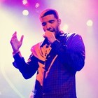 Picture for song 'Started with a Hug ft. TY #OVOSOUND' by artist 'Cash Jordan'