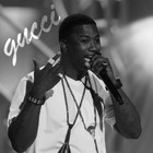 Picture for song 'Gucci Gang ( Prod.By @CashMoneyAp )' by artist 'CashMoneyAp'