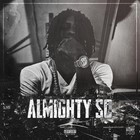 Picture for song 'Stop Dissing ( Prod.By @CashMoneyAp )' by artist 'CashMoneyAp'