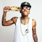 Picture for song 'That's How It Is ( Prod.By @CashMoneyAp )' by artist 'CashMoneyAp'