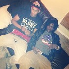Picture for song 'We Savage ( Prod.By @CashMoneyAp )' by artist 'CashMoneyAp'