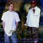 Picture for song 'Freak U' by artist 'CASHMUNY'