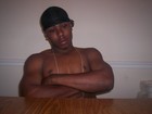 Picture for song 'SEX GAME' by artist 'CASHMUNY'