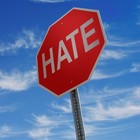 Picture for song 'h.a.t.e.-74' by artist 'Killa on tha Beat BOI'