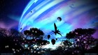 Picture for song 'DISTANT LAND (FREE DL)' by artist 'cashreaper productions'