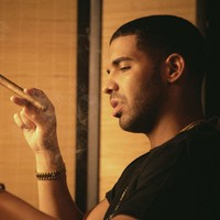 Picture for song 'Runaway (FREEDOWNLOAD!)' by artist 'Cash X Beatz'