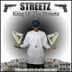 Picture for song 'STUNTING HARD FT STEETZ' by artist 'CASH YUNG'