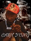 Picture for song 'WE GOT FT SAMMI ROSE' by artist 'CASH YUNG'