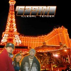 Picture for song 'We Gon' Make It' by artist 'Casino Entertainment'