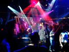 Picture for song 'Let Me Hold Your Mind-Beats By Jones Collab-FreeDL' by artist 'CaSino MuZik'