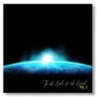 Picture for song 'Champion Sound' by artist 'CAS METAH'