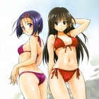 Picture for song 'White Island' by artist 'Cassawary'