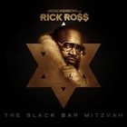 Song picture