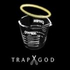 Song picture