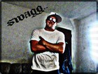 Song picture