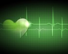 Picture for song 'Hearts Beat' by artist 'Castlewood Hood Entertainment'