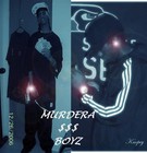 Picture for song 'TRUTHS' by artist 'CATASTROPHIC MINDZ'