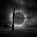 Picture for song 'I can't believe (Original)' by artist 'Catatonic Eclipse'