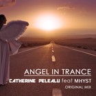 Picture for song 'Catherine Pelealu Ft Mhyst - Tance In Angel - Ori' by artist 'Catherine Pelealu'