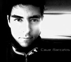 Picture for song 'When You Think Me' by artist 'Caue Barcelos'