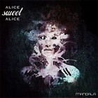 Picture for song 'ASA - Full Circle - Mandala' by artist 'Cauldron Soundwerx'