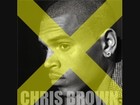 Picture for song 'Chris Brown beat down (FREE Download)' by artist 'Caution-Music'