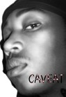 Picture for song 'Push Back' by artist 'caveatbeats'