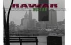 Picture for song 'Spanish Flow' by artist 'Cavious'