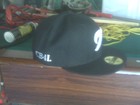 Picture for song 'How 2 Ball' by artist 'CB4L'