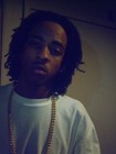 Picture for song 'BODDY TRAK 6' by artist 'C-Boddy'