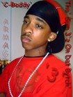 Picture for song 'FIGHT BEAT....CBODDY POP OFF 07 BEAT!!' by artist 'C-Boddy'