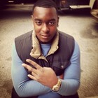 Picture for song 'What You Need -Steelz (Prod By ArabJonezBeats)' by artist 'CBS MUZIK GROUP'