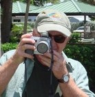 Picture for song 'Champion' by artist 'CC Ward'