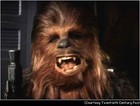 Picture for song 'CHEWBACCAS' by artist 'CDH CLICK'