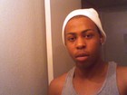 Picture for song 'Ceaza Beat 2' by artist 'Ceaza'