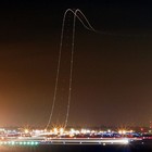 Picture for song 'Takeoff (Produced By CeddyCrocker)' by artist 'CeddyCrocker'