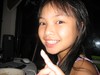 Picture for song 'Vi ngot doi moi (feat. LuuViet)' by artist 'CeeCee'