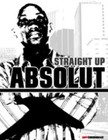 Picture for song 'Sleepin wit da enemy' by artist 'CentennialEntertainment LLC'