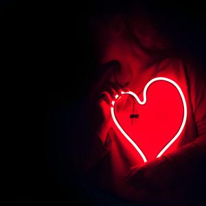 Picture for song '"Warmness" RnB Piano Instrumental 2019' by artist 'CephasMusic'