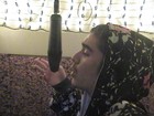 Picture for song 'Return Fire (Freestyle)' by artist 'Cerda-Fied Truth'