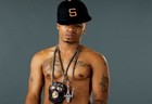 Picture for song 'Plies Type' by artist 'Certifiedbeatzondatrack'