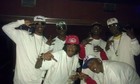 Picture for song '1-03 Slurpy Burpy.mp3' by artist 'Certified Gett Money Gangstaz'