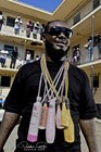 Picture for song 'CHAIN MAKE EM SAY DAAAMN FREE DOWNLOAD' by artist 'CERTIFIED NUTTS PRODUCTIONS'
