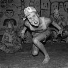 Picture for song 'I CANT STAND YOUR FACE ( KILLING MY HEART )' by artist 'CERTIFIED NUTTS PRODUCTIONS'