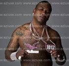 Picture for song 'party party party' by artist 'CERTIFIED NUTTS PRODUCTIONS'