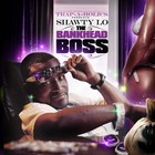 Picture for song 'Bankhead Bosses ft. Shawty Lo & T.I ( Prod.Cookz )' by artist 'FMG Recordz'
