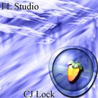 Picture for song 'The Listening' by artist 'ch3ckch3ck aka CJ LOC'